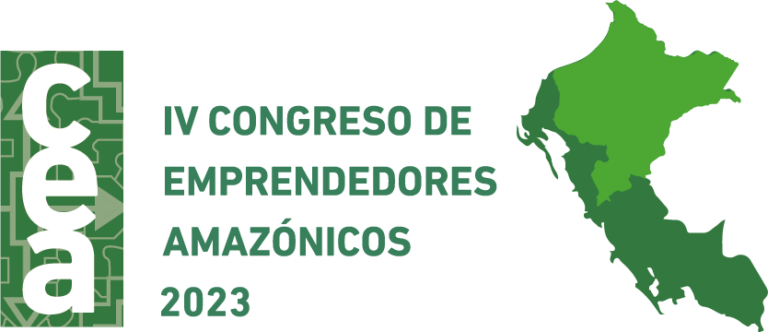 Grupo AJE impulsa las cadenas de valor sostenibles