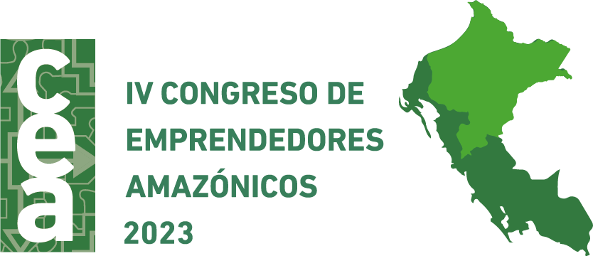 Grupo AJE impulsa las cadenas de valor sostenibles