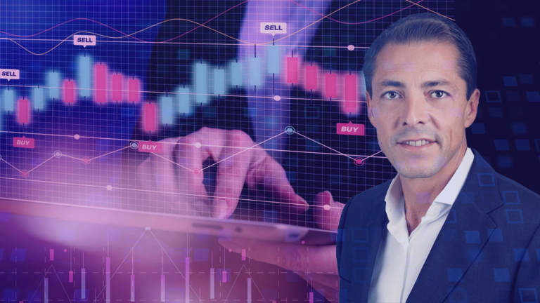 Javier Reyes de la Campa: Este año el real brasileño y el peso mexicano han mostrado resiliencia