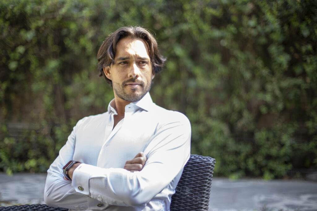 Oscar Reyes de la Campa: La transacción popular conocida como buy now, pay late, podría estar convirtiéndose en una trampa de deudas