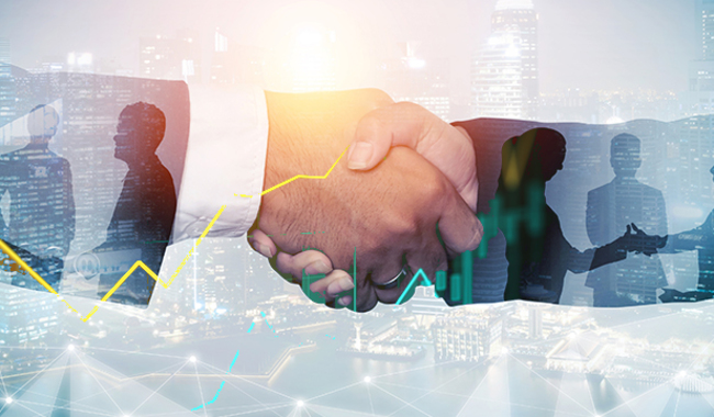 Rodrigo Besoy Sánchez: Clara tendencia a la disminución de la producción de cobre