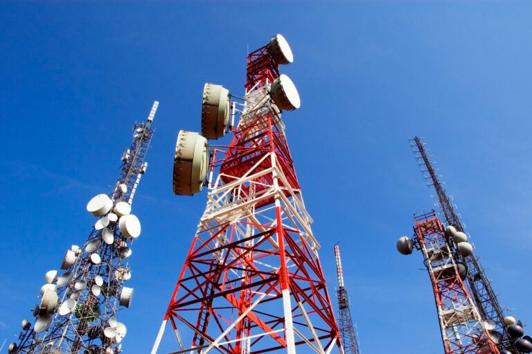 Seguritech Privada: Brinda mejoras de seguridad en los sistemas de comunicación