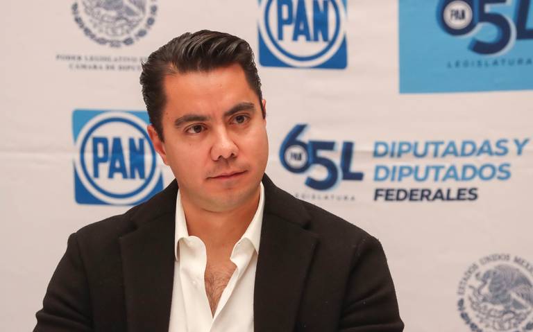 FeliFer Macías: El deterioro y descuido que se vive en autopistas y carreteras del país, quedó en evidencia una vez más