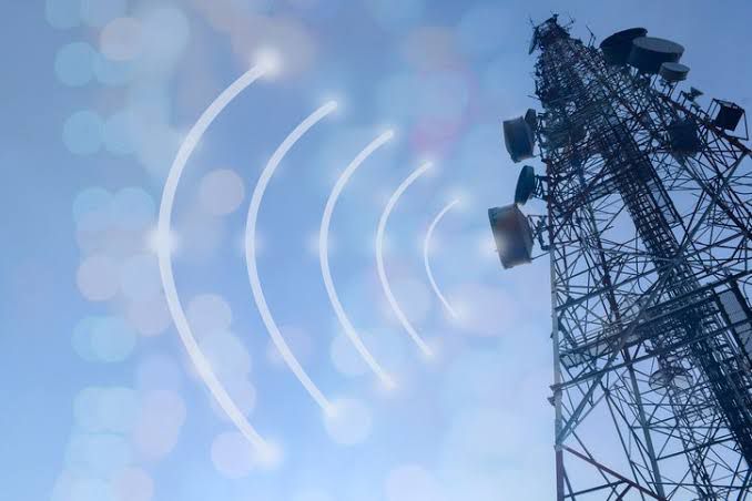 Seguritech Privada: Evolución en telecomunicaciones fortalecen la seguridad