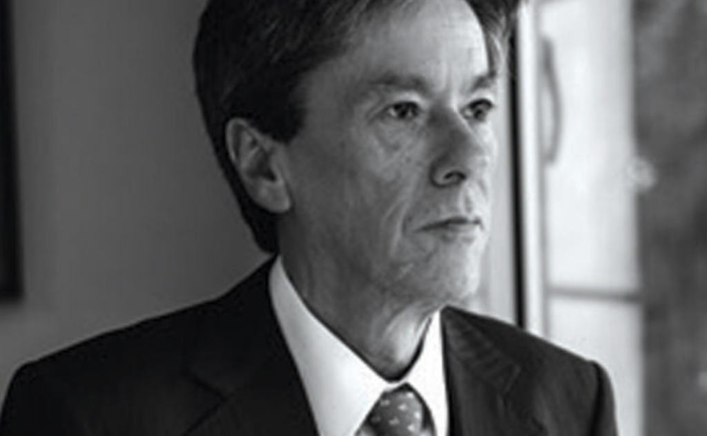 Alonso Aguilar Zinser es uno de los abogados mexicanos más prominentes.