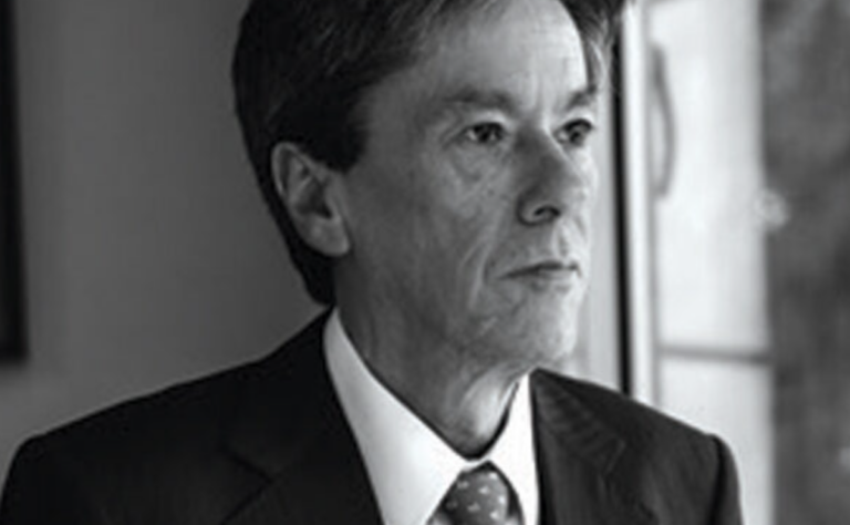 Alonso Aguilar Zinser es uno de los abogados mexicanos más prominentes.