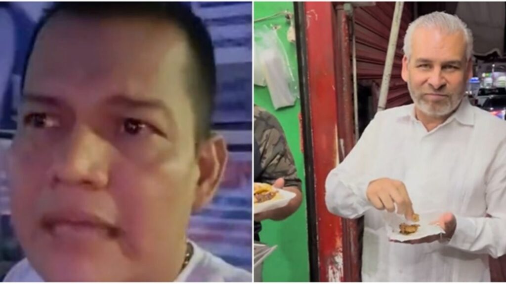 Activista criticaba inseguridad en Apatzingán y lo balean