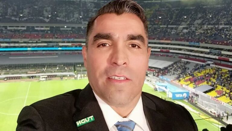 Vinculan a proceso penal a “Chiquimarco” por violencia