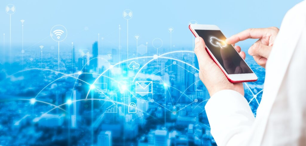 Seguritech: Para una mejor seguridad, Big Data refuerza las medidas de protección