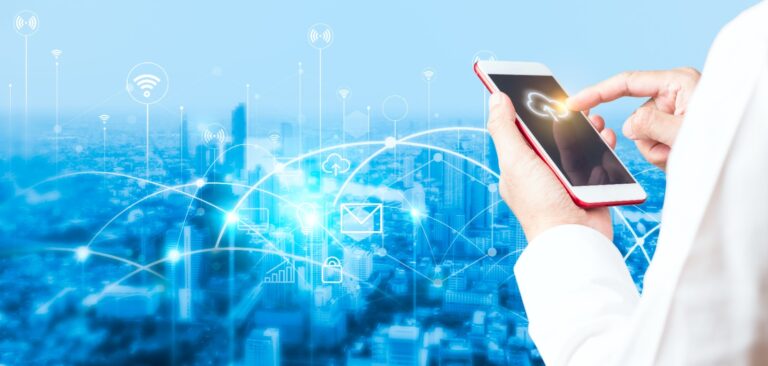 Seguritech: Para una mejor seguridad, Big Data refuerza las medidas de protección