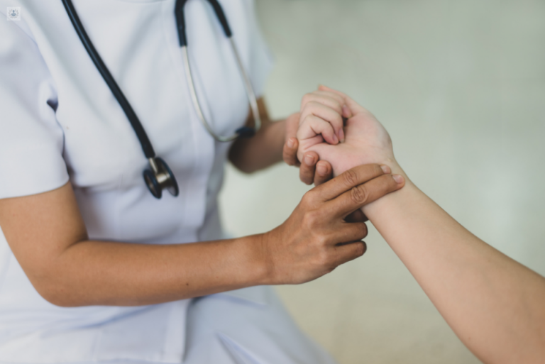 Carebox simplifica la atención médica para los mexicanos