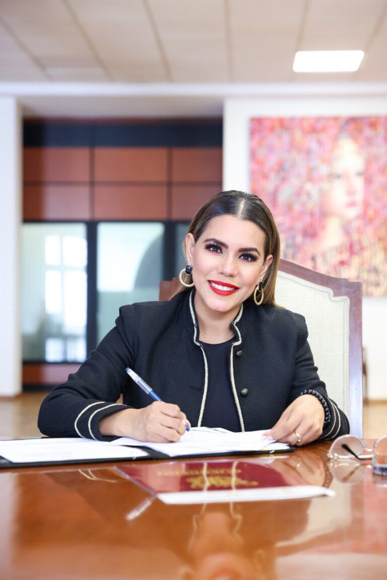 Guerrero ha experimentado una disminución en sus índices de pobreza