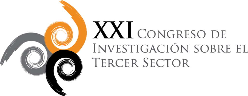 La Fundación Pablo Landsmanas participó en el vigésimo primer Congreso de Investigación sobre el Tercer Sector