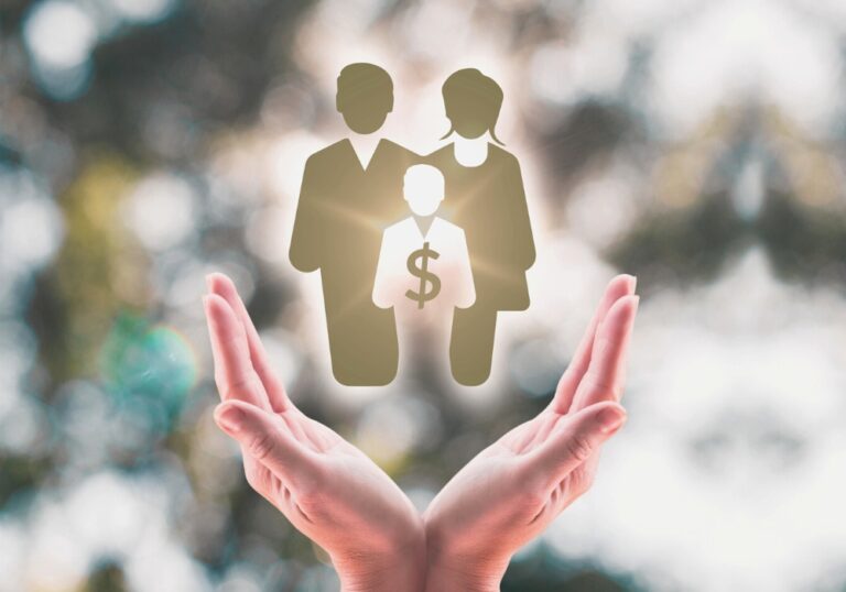 Rodrigo Besoy Sánchez: El panorama financiero para los gestores de capital de riesgo se ha vuelto cada vez más desafiante