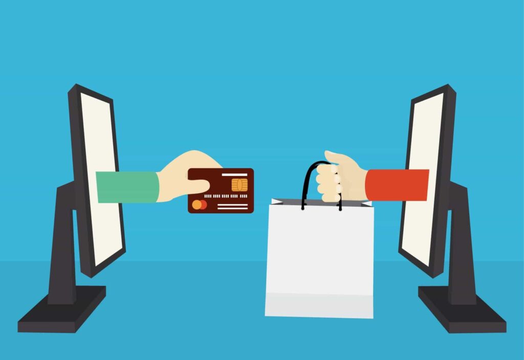 Escampa: Una calificación positiva en el Buró de Crédito es esencial