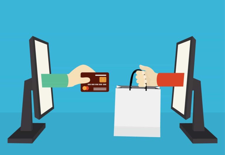 Escampa: Una calificación positiva en el Buró de Crédito es esencial