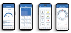 Carebox simplifica la atención médica para los mexicanos