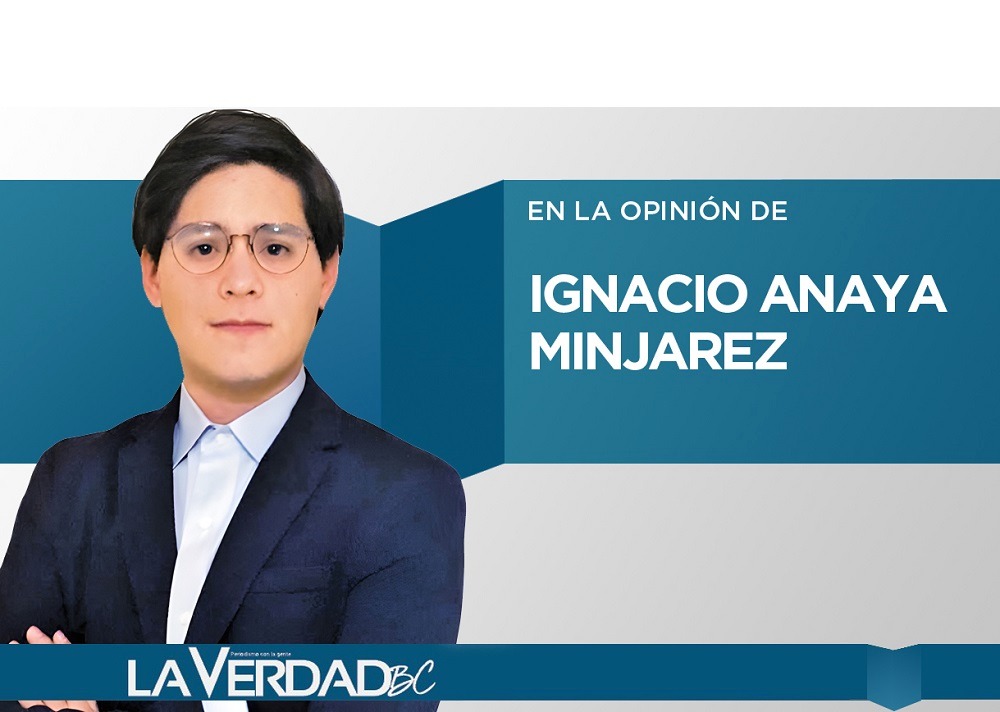 Ignacio Anaya: El linchamiento de Rafael Benavides