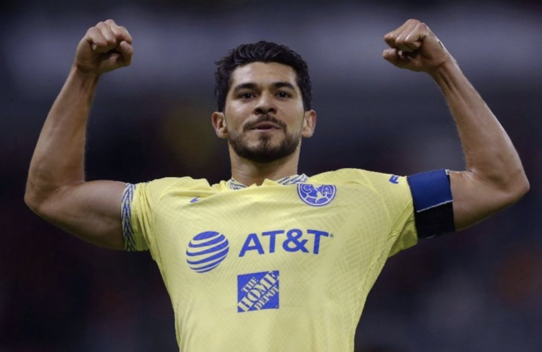 Una publicación de Henry Martín en "X" hacía alusión al triunfo de Wendy Guevara en "La Casa de los Famosos" México.