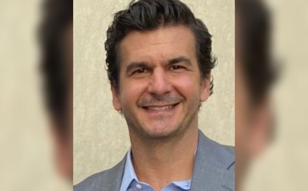 Hallan muerto al empresario Iñigo Arena Saiz, a dos días de su desaparición