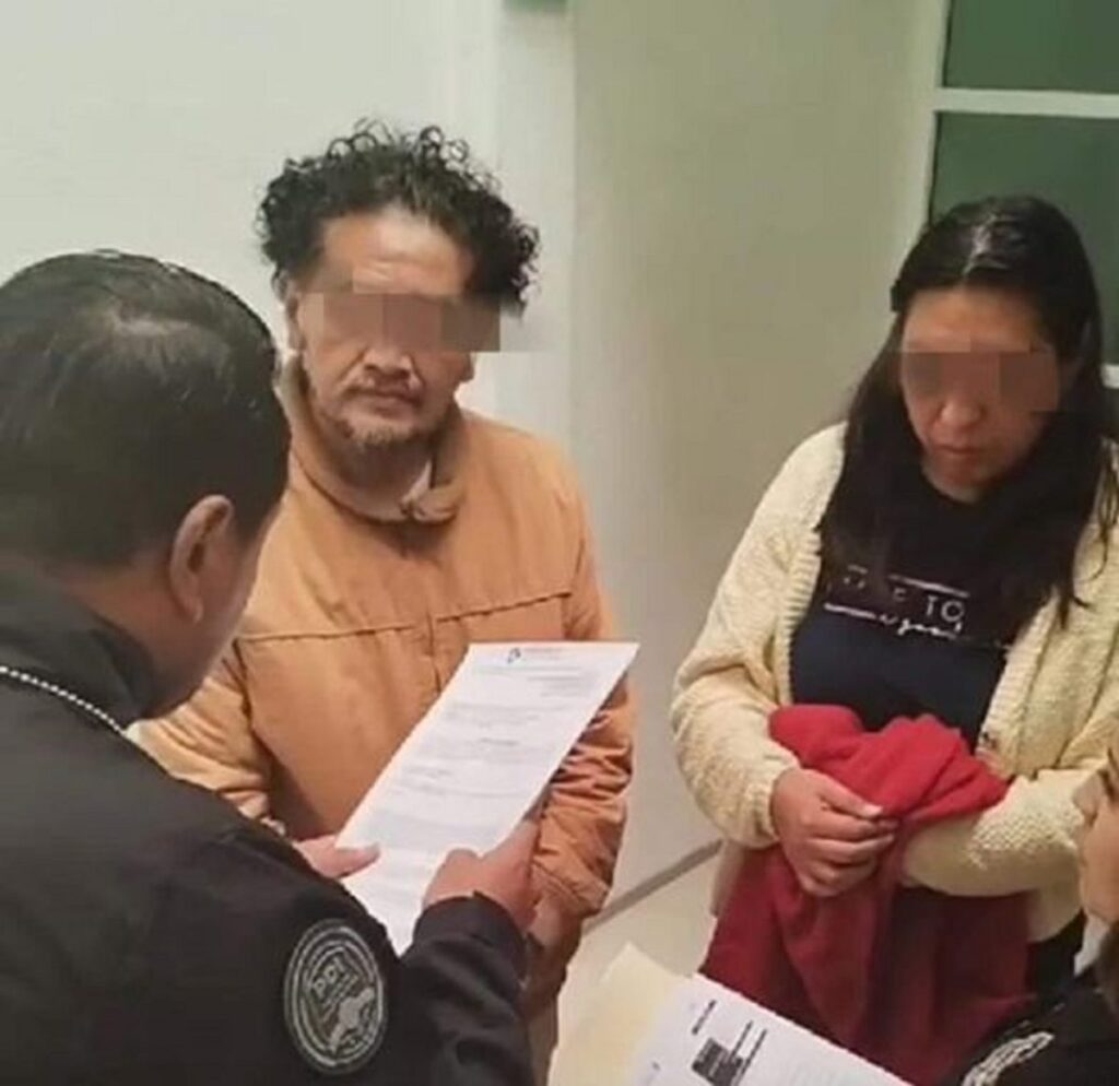 Libera Juez a culpables de la muerte del perro “Kuko”