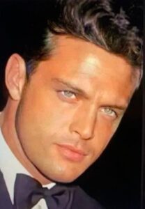 Quieren demandar a Luis Miguel en Argentina por fraude