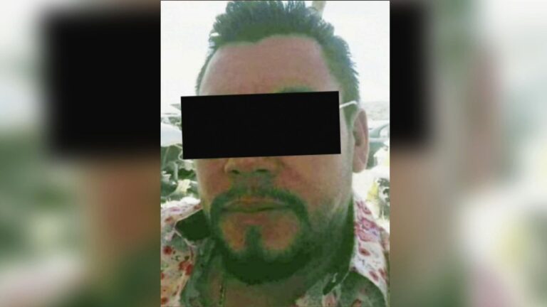 Piden hasta 50 años de cárcel para agresor del empleado de Subway