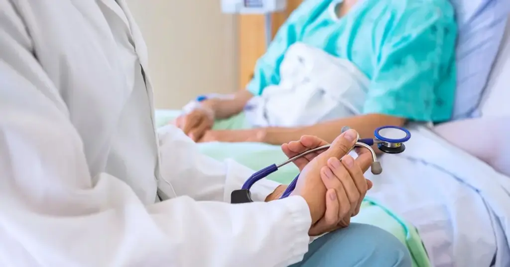 Carebox: ¿Cuánto gastan los mexicanos en su salud?