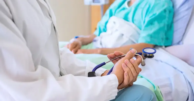 Carebox: ¿Cuánto gastan los mexicanos en su salud?