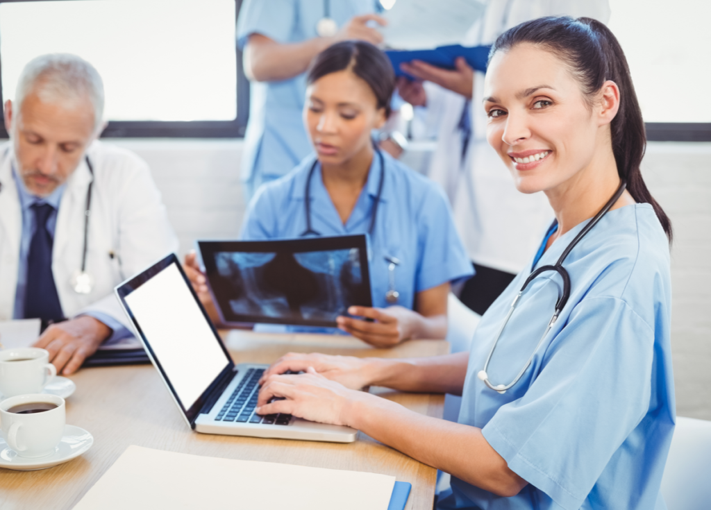 Carebox se presenta como alternativa integral y personalizable para tener acceso a servicios de salud