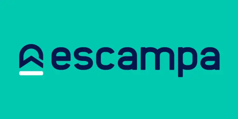 Escampa: Crédito digital es una modalidad de financiamiento más rápida, sencilla y segura