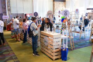 Festival del Mezcal Guerrerense