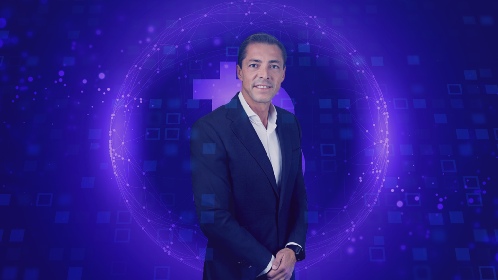 Javier Reyes de la Campa: La constante desaceleración de la inflación ha sido un factor significativo