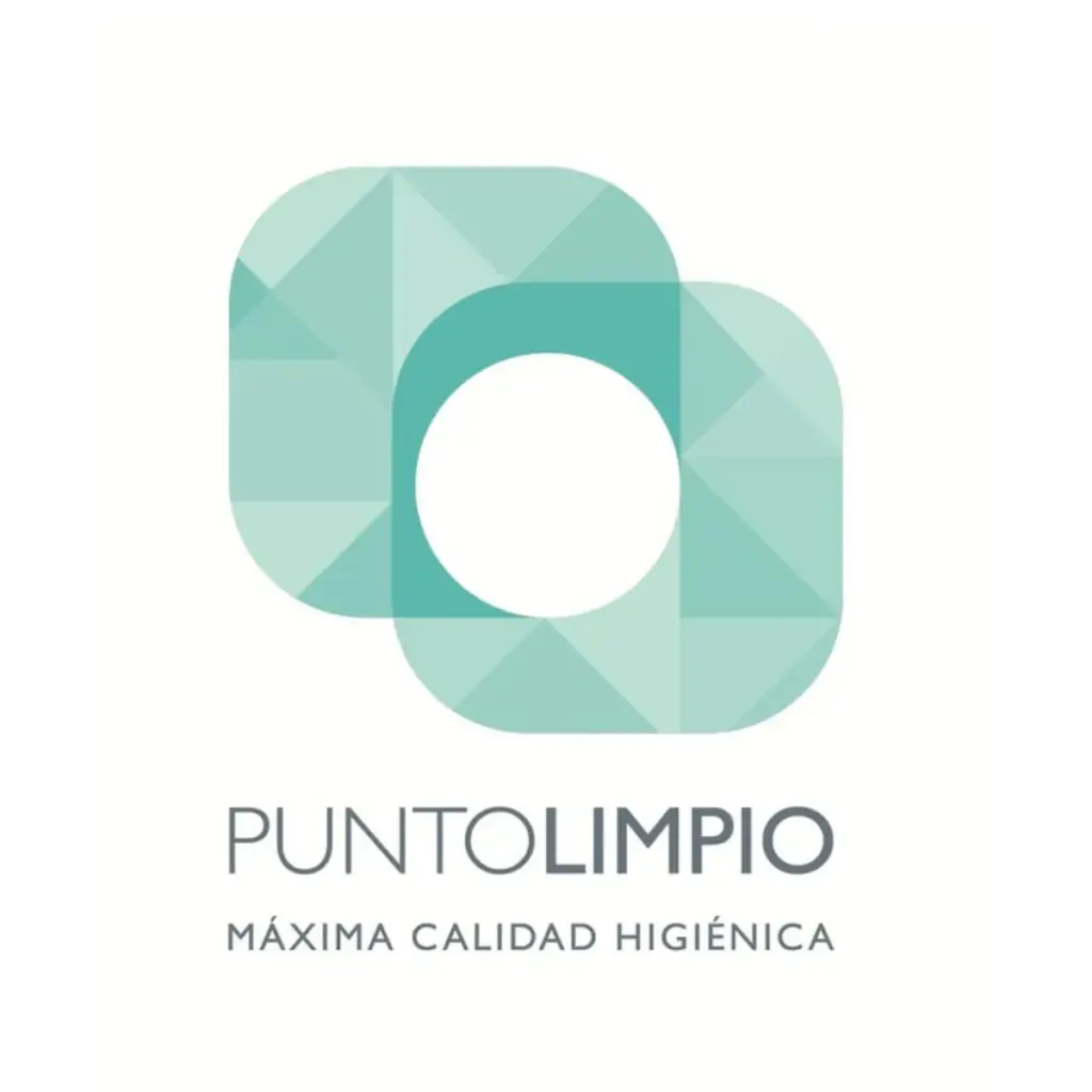 La Cosmopolitana: "Sello Punto Limpio", un emblema que subraya estándares de higiene y seguridad