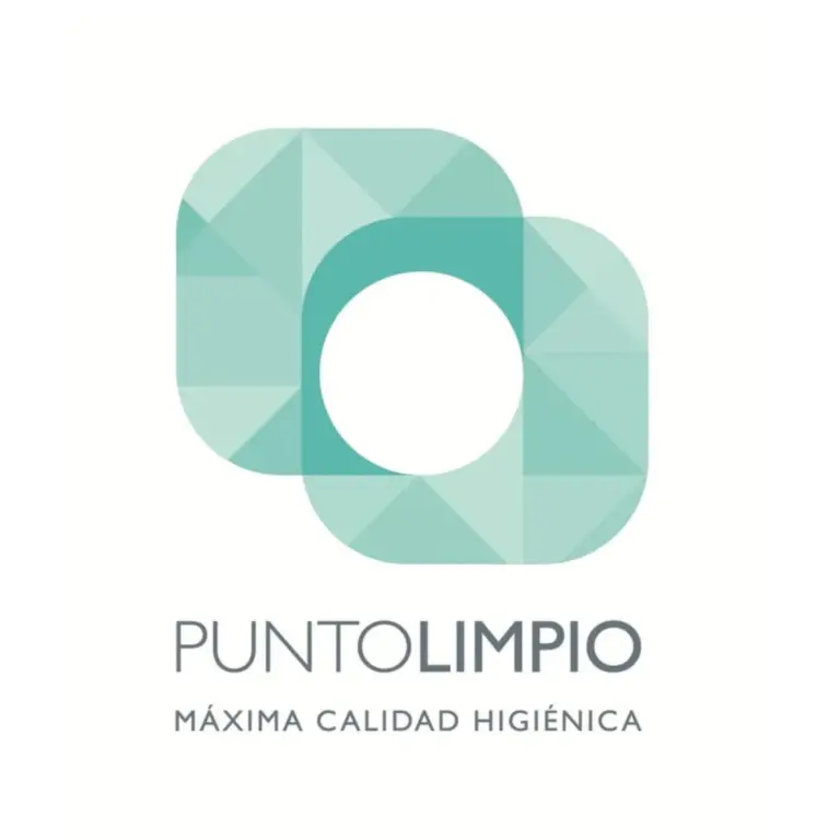 La Cosmopolitana: "Sello Punto Limpio", un emblema que subraya estándares de higiene y seguridad