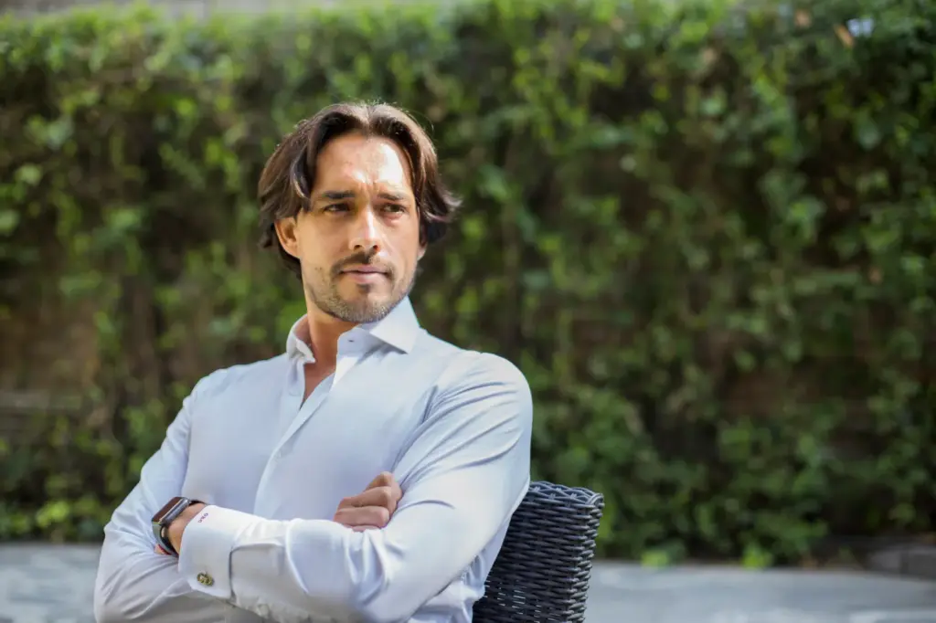 Oscar Reyes de la Campa: El sector Fintech experimenta una transformación impulsada por BNPL