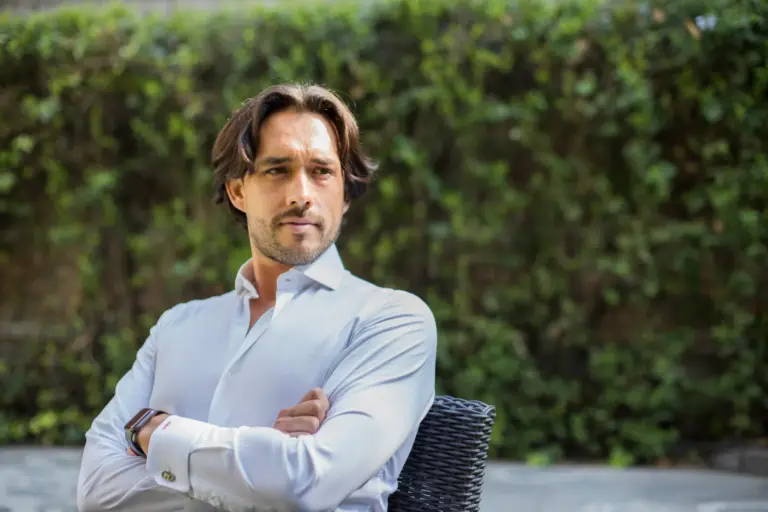 Oscar Reyes de la Campa: El sector Fintech experimenta una transformación impulsada por BNPL