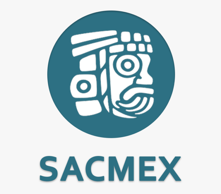 SACMEX: Dependencia encargada de abastecer con agua potable a 1,812 colonias de la Ciudad de México