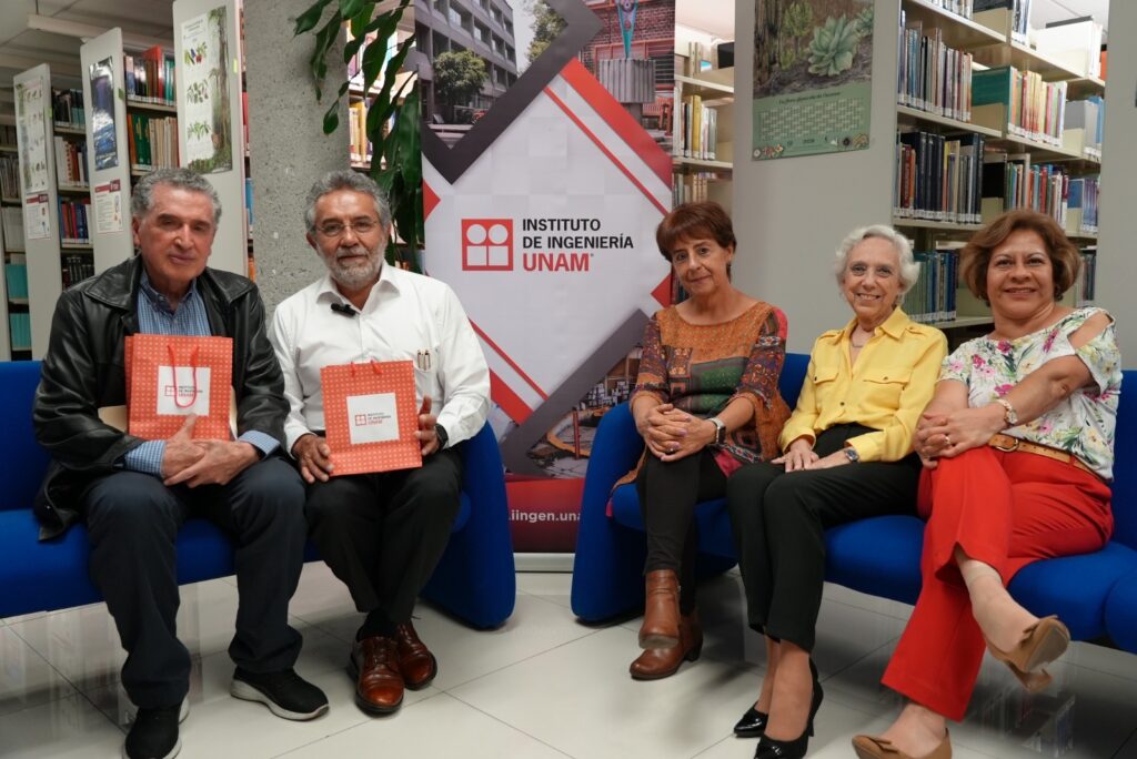 SACMEX: Mejor manejo y control del agua para su distribución equitativa