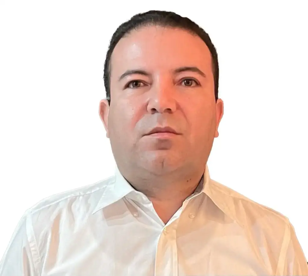 Iván Ernesto Báez Martínez: México, colabora en medidas para atender la migración