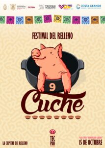 “lo hecho en Guerrero está bien hecho.”