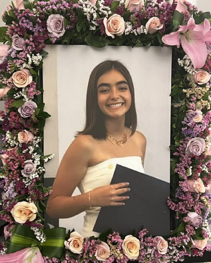 Asesinan a sobrina de exministro de Hacienda de Colombia; presunto implicado fue detenido