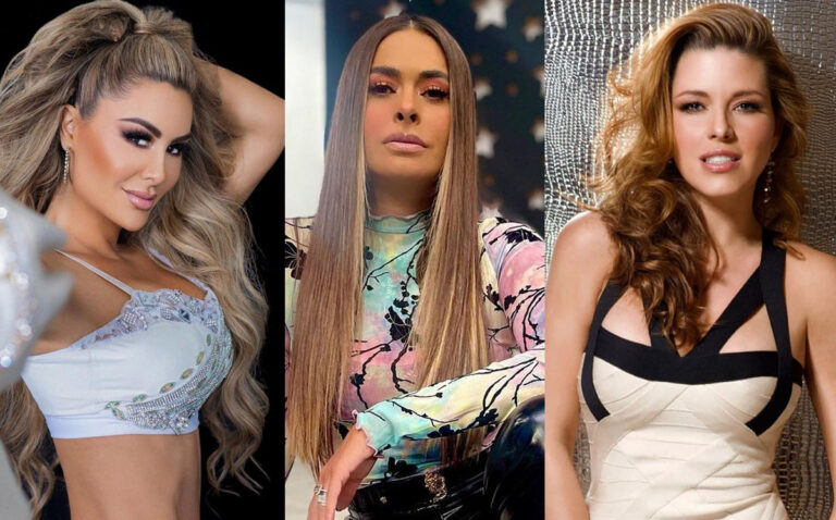 Por ambición, mujeres y políticos se aliaron con narcos