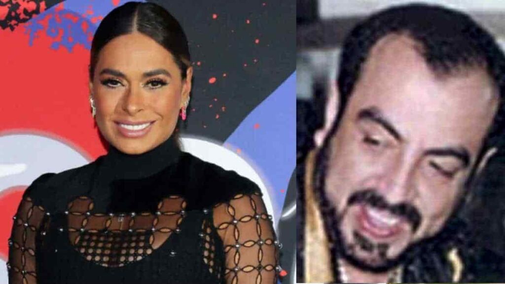 En la presentación de su libro Las señoras del narco: amar en el infierno, la periodista Anabel Hernández destacó el supuesto vínculo que varias personalidades del medio artístico nacional habrían tenido con Arturo Beltrán Leyva.