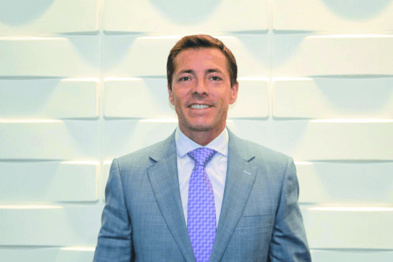 Oscar Reyes de la Campa: Equilibrio delicado entre la Inflación y desempeño del peso