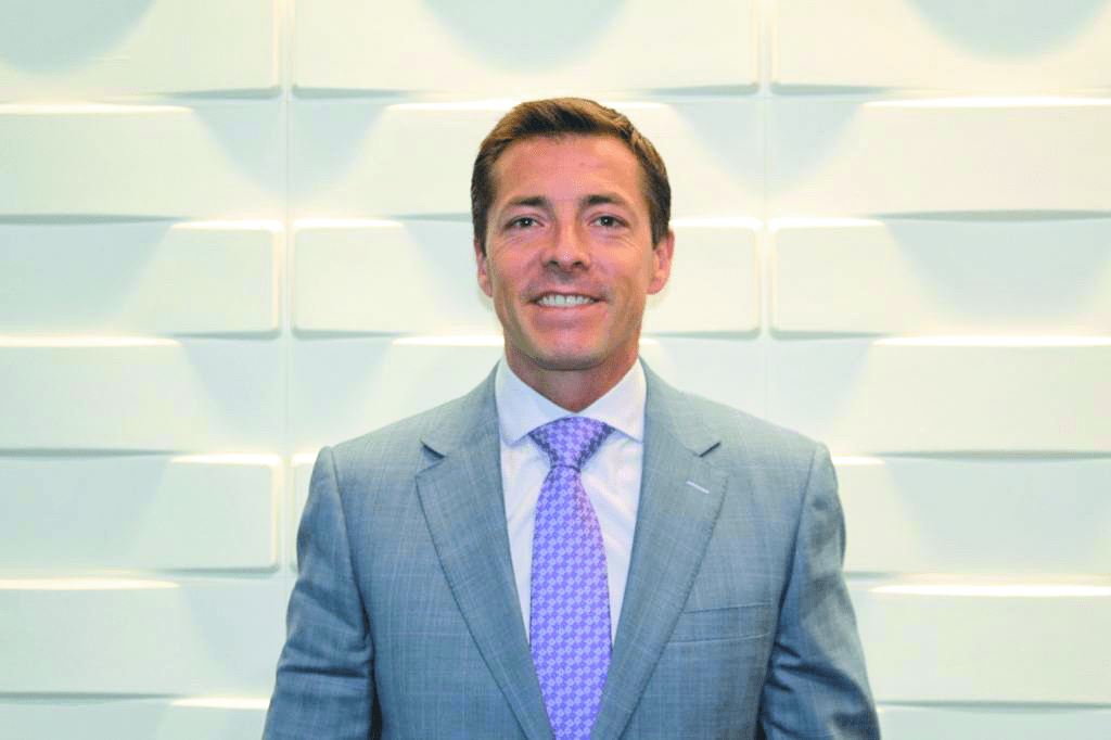 Oscar Reyes de la Campa: Equilibrio delicado entre la Inflación y desempeño del peso