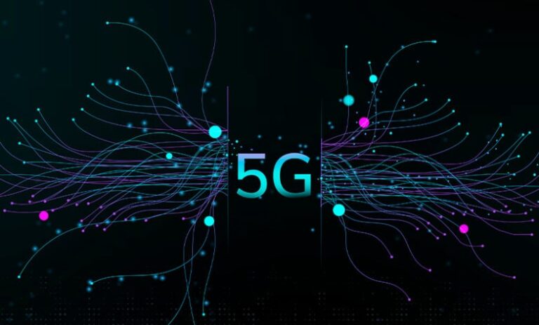 Tecnología 5G en México mejora experiencia de usuarios