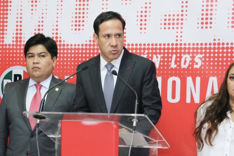 Eliasib Polanco Saldivar: Presupuestos de Ingresos y Egresos, resalta como un pilar fundamental