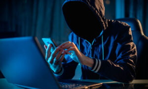 Escampa y su compromiso con la seguridad de sus clientes