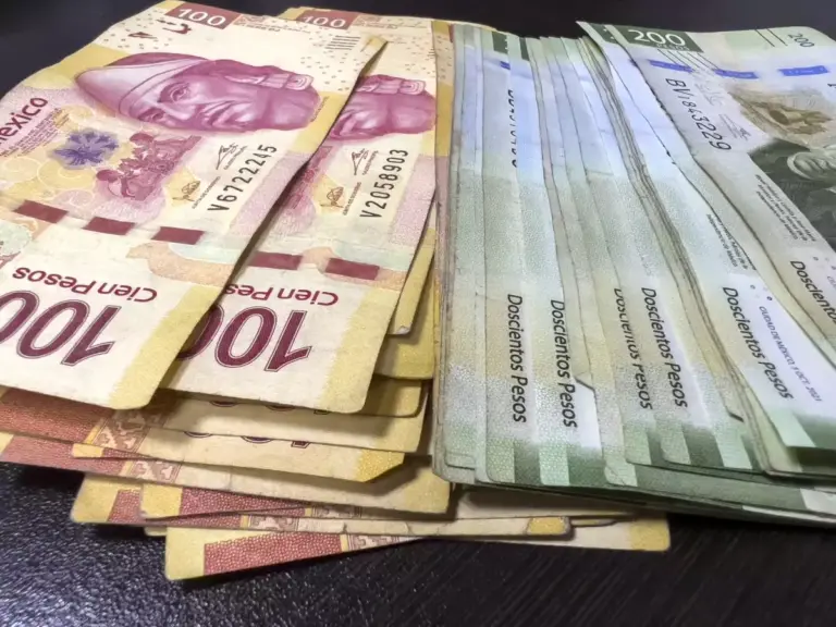 Escampa ofrece créditos personales con líneas de crédito moderadas o amplias